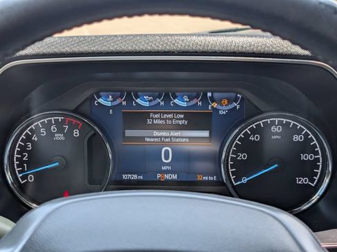 Used 2022 Ford F150 XLT w/ Equipment Group 301A Mid AWD/4WD image 15