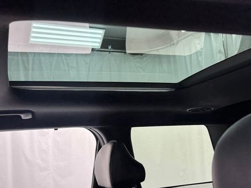 New 2027 Kia Telluride SX FWD image 39