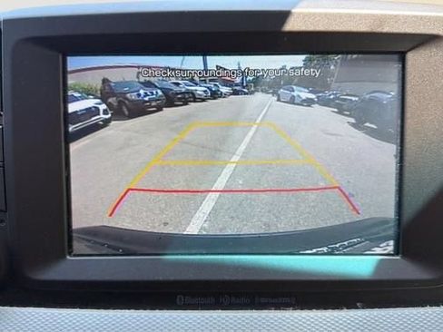 Used 2018 Hyundai Kona Limited AWD/4WD image 18