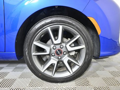 Used 2022 Kia Soul GT-Line image 11