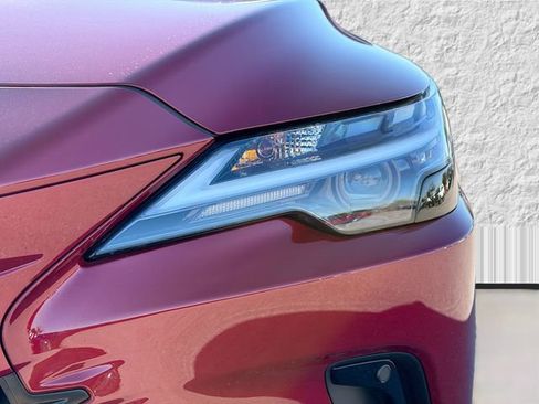 New 2026 Lexus RX 350 Premium Plus image 9