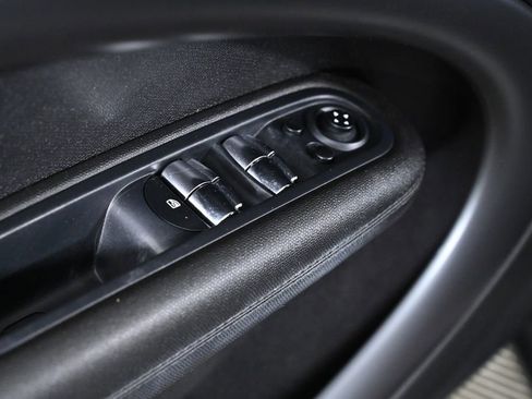 Used 2014 MINI Cooper Countryman S image 21