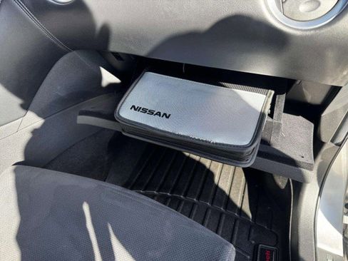 Used 2009 Nissan GT-R Premium image 49