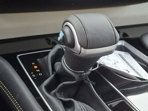 New 2026 Toyota Sienna Limited image 18