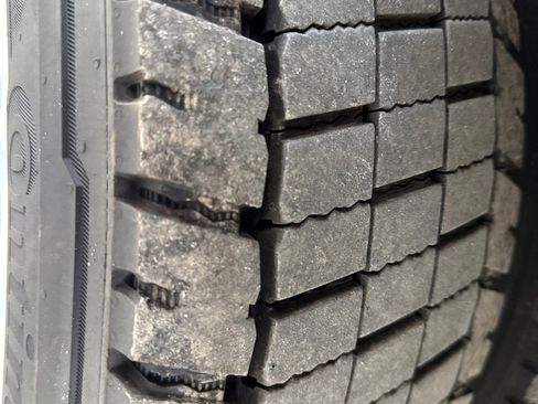 Used 2022 Ford F450 Lariat image 4