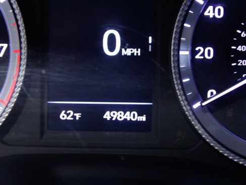 Used 2023 Hyundai Sonata SEL image 23