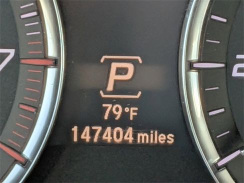 Used 2019 Acura MDX 3.5L Technology Package image 32