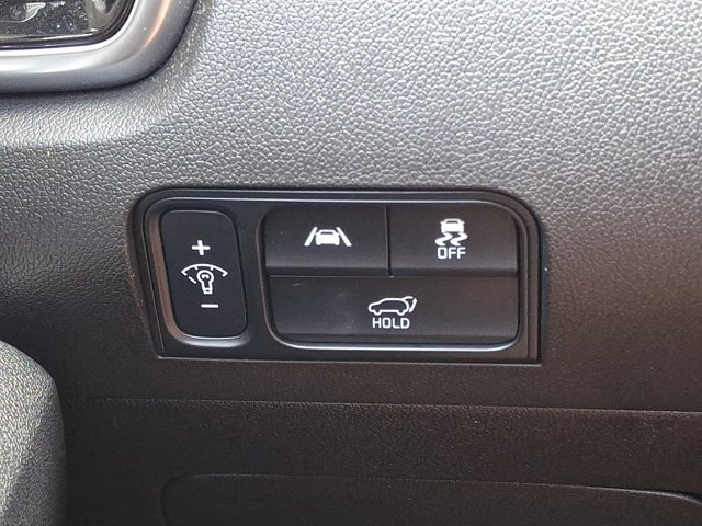 Used 2022 Kia Sorento AWD image 31