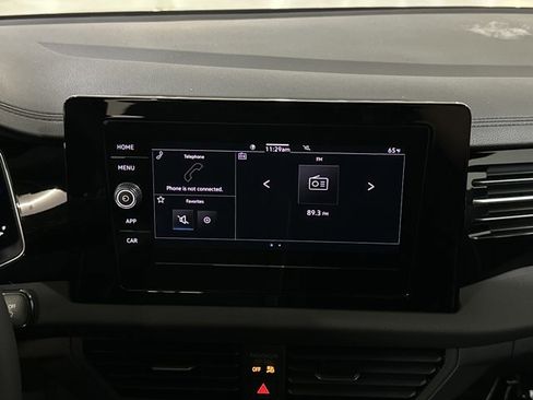 New 2026 Volkswagen Jetta Sport FWD image 31