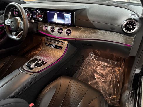 Used 2019 Mercedes-Benz CLS 450 image 50