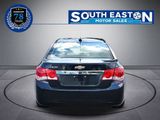 Used 2016 Chevrolet Cruze LS image 4