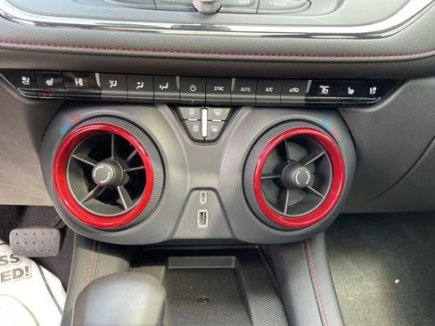 Used 2020 Chevrolet Blazer RS image 14