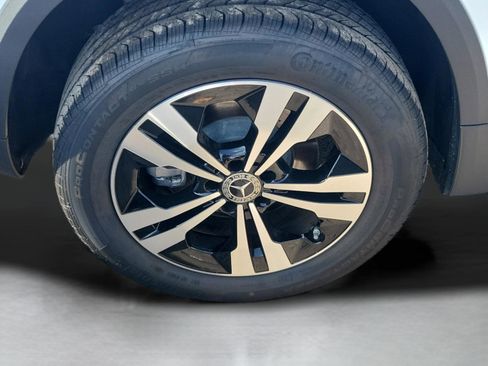 Certified 2026 Mercedes-Benz GLA 250 image 31