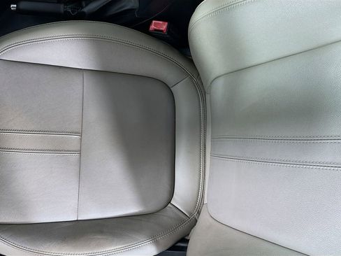 Used 2019 Ford Ranger Lariat w/ Trailer Tow Package image 19