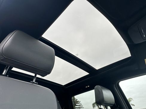 Certified 2025 Ford F150 Lightning Lariat image 17