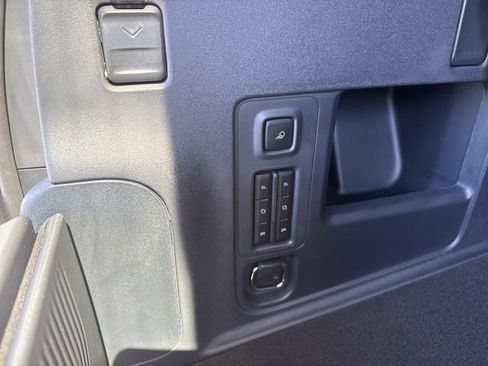 New 2026 Ford Expedition Tremor AWD/4WD image 13