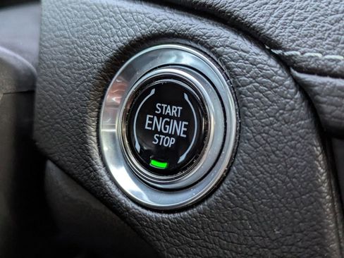 Used 2025 Cadillac CT5 Premium Luxury RWD image 29