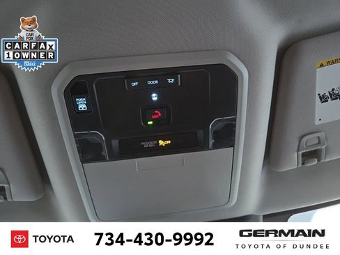 Used 2022 Toyota Tundra SR5 image 37