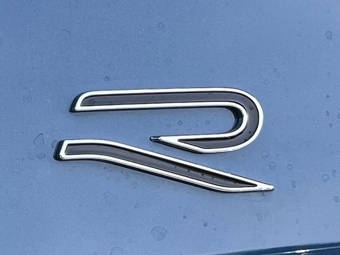 New 2026 Volkswagen Tiguan SEL R-Line AWD/4WD image 12