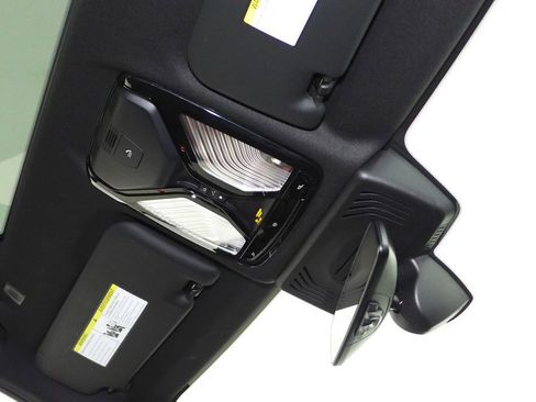 Certified 2024 BMW X3 M40i w/ Premium Package image 17