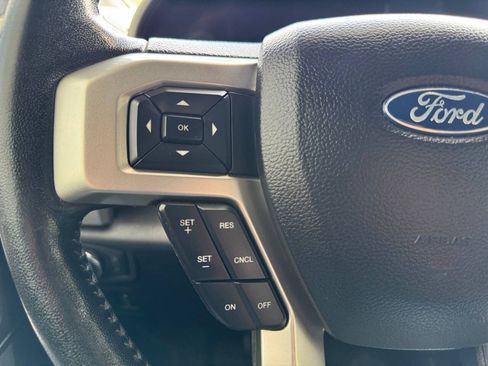 Used 2020 Ford F150 Lariat AWD/4WD image 18