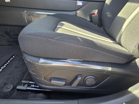 New 2026 Hyundai Sonata SEL image 15