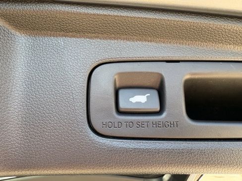 Certified 2024 Honda CR-V Sport Touring image 31