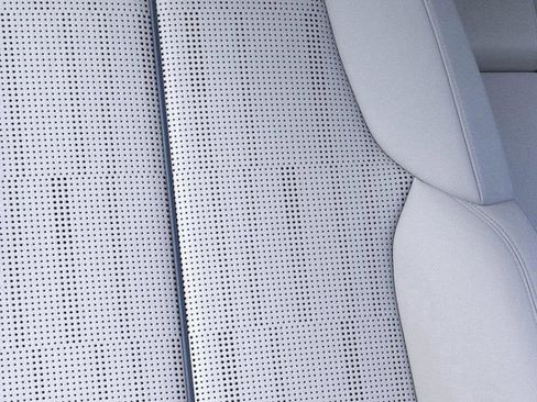 New 2025 Cadillac Lyriq Sport RWD image 22