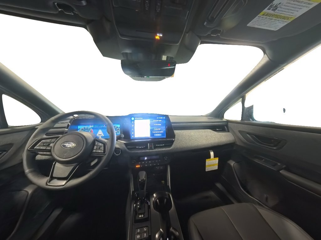 New 2026 Subaru Outback Limited XT AWD/4WD image 26