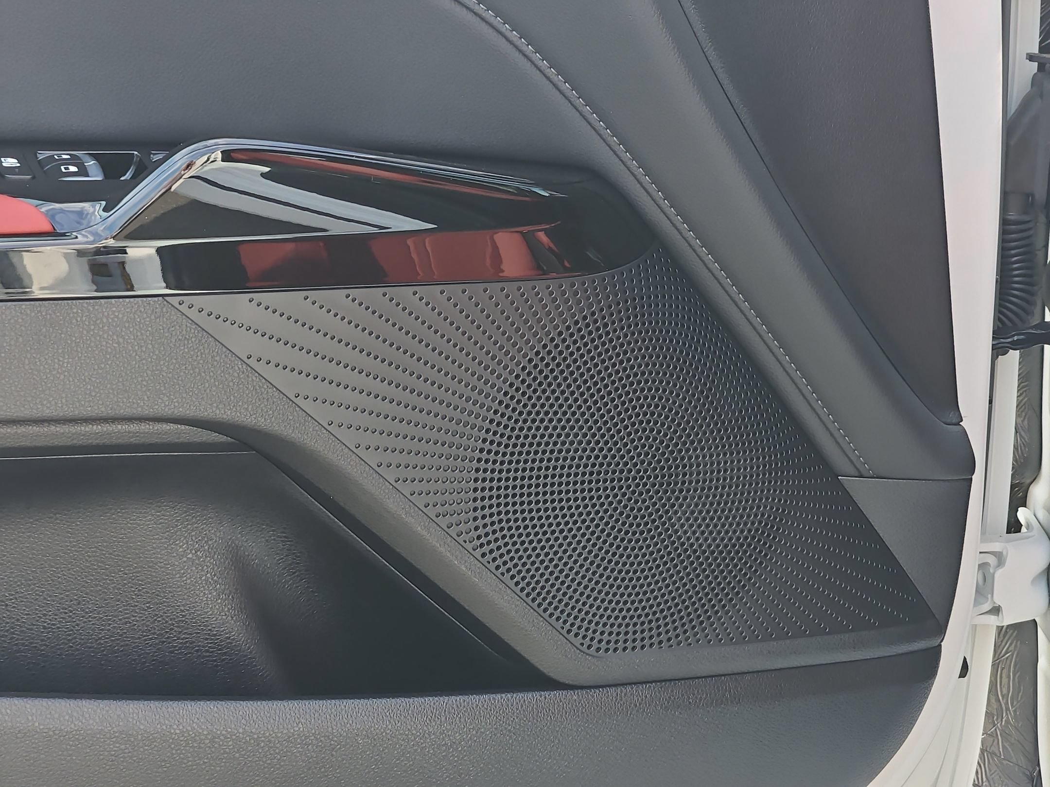 New 2026 Kia K5 GT-Line FWD image 17