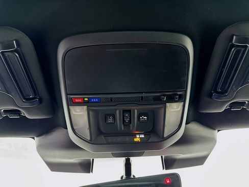 Used 2023 Subaru Forester Wilderness AWD/4WD image 18