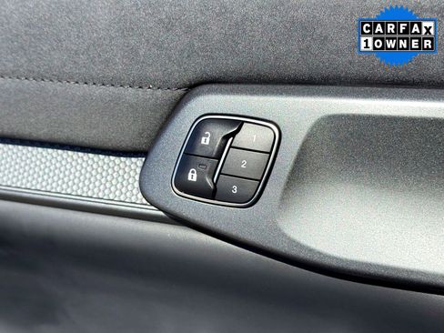 Used 2024 Ford Ranger Raptor image 20