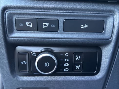 Used 2024 Ford F150 XLT w/ Equipment Group 302A MID AWD/4WD image 21