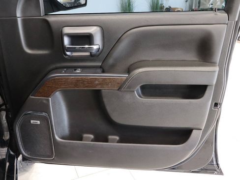 Used 2018 GMC Sierra 1500 Denali w/ Denali Ultimate Package AWD/4WD image 26