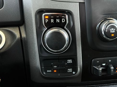 Used 2018 RAM 1500 Tradesman w/ Popular Equipment Group AWD/4WD image 43