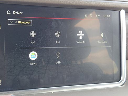 Used 2023 GMC Yukon Denali image 39