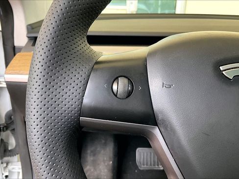 Used 2023 Tesla Model 3 Standard Range RWD image 20