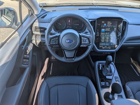 Used 2026 Subaru Crosstrek 2.5i w/ Convenience Package #1 image 16