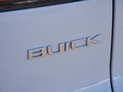 New 2026 Buick Enclave Preferred w/ Power Package image 14