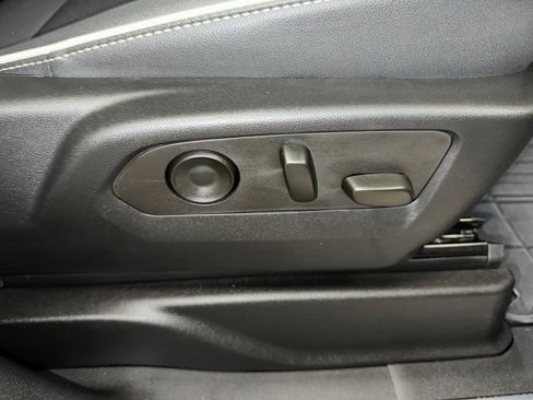 Certified 2023 Chevrolet Tahoe Premier image 37