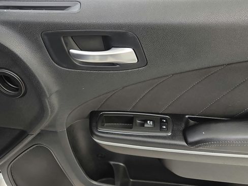 Used 2022 Dodge Charger R/T RWD image 32
