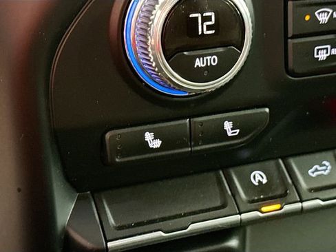 Used 2019 GMC Sierra 1500 SLE w/ SLE Value Package image 20