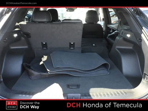 Used 2024 Chevrolet Blazer EV LT AWD/4WD image 21