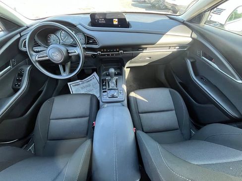 Used 2023 MAZDA CX-30 AWD 2.5 S image 14