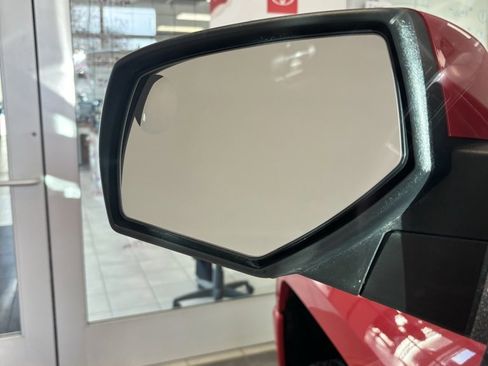 Used 2016 Chevrolet Silverado 1500 LT w/ All Star Edition image 7