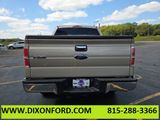 Used 2010 Ford F150 XLT image 3