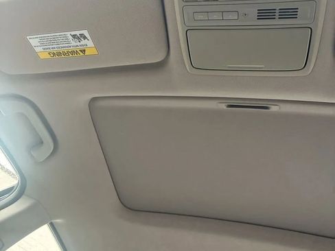 Used 2015 Honda Accord EX-L image 31