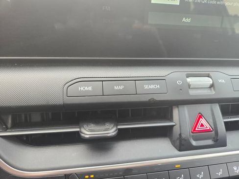 Used 2025 Kia K4 FWD image 12