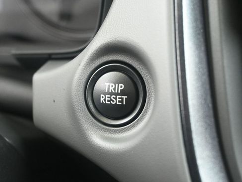 Certified 2025 Subaru Crosstrek 2.5i Wilderness w/ Crosstrek Mirror Package image 23