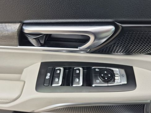 Used 2020 Kia Telluride EX w/ Towing Package image 8